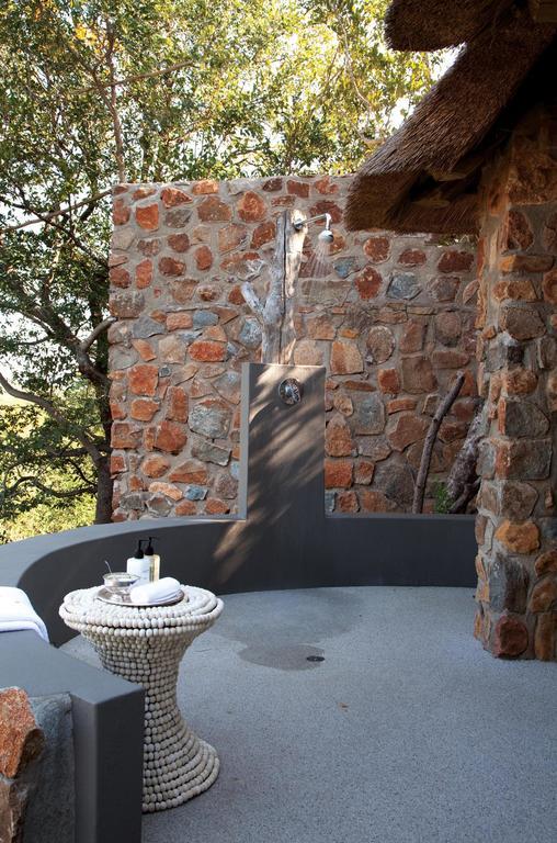 Leopard Hills Private Game Reserve Резерват Саби Сенд Гейм Стая снимка