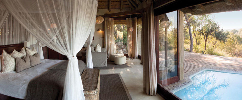 Leopard Hills Private Game Reserve Резерват Саби Сенд Гейм Екстериор снимка