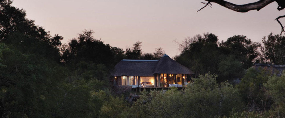 Leopard Hills Private Game Reserve Резерват Саби Сенд Гейм Екстериор снимка